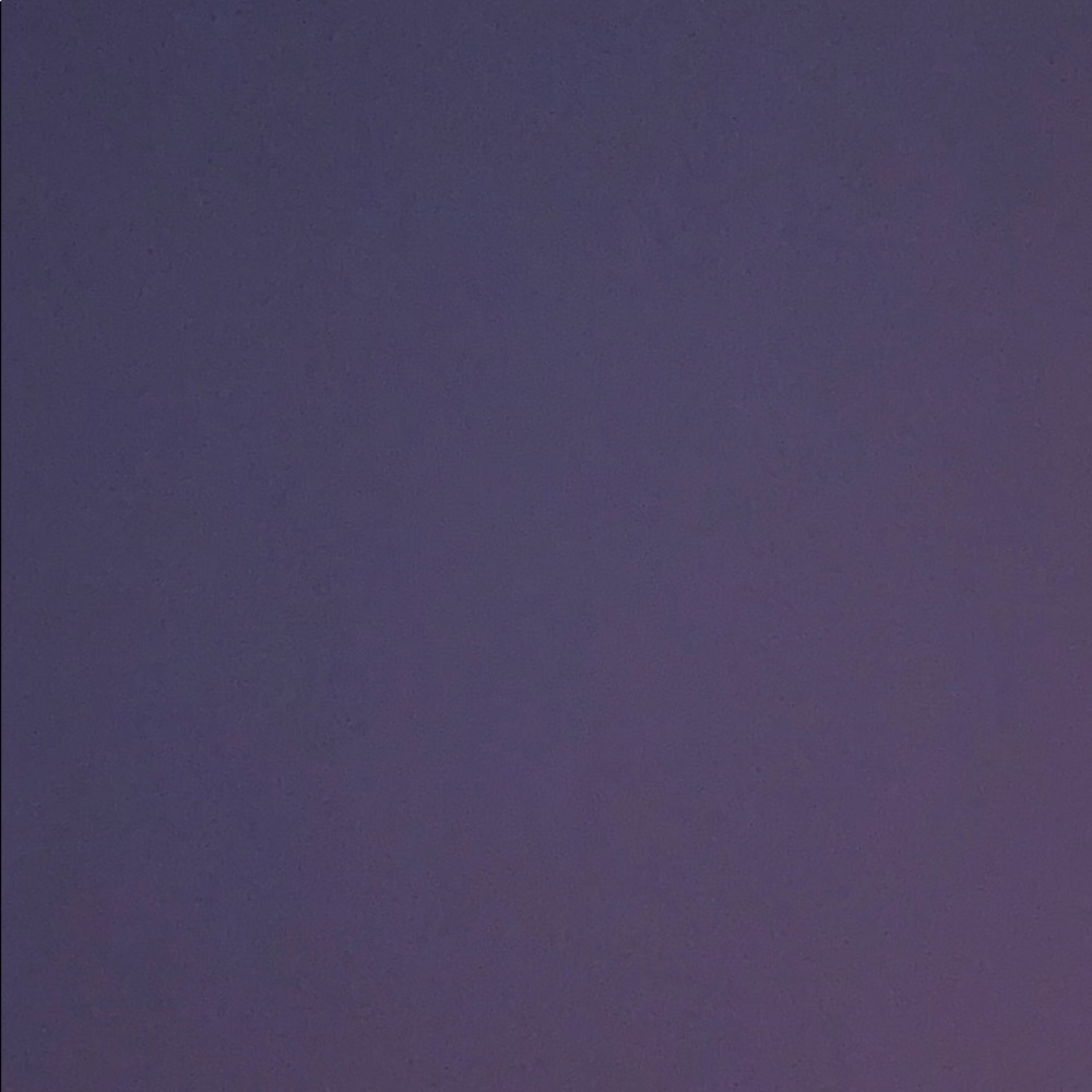 Meet your Posher, Isis